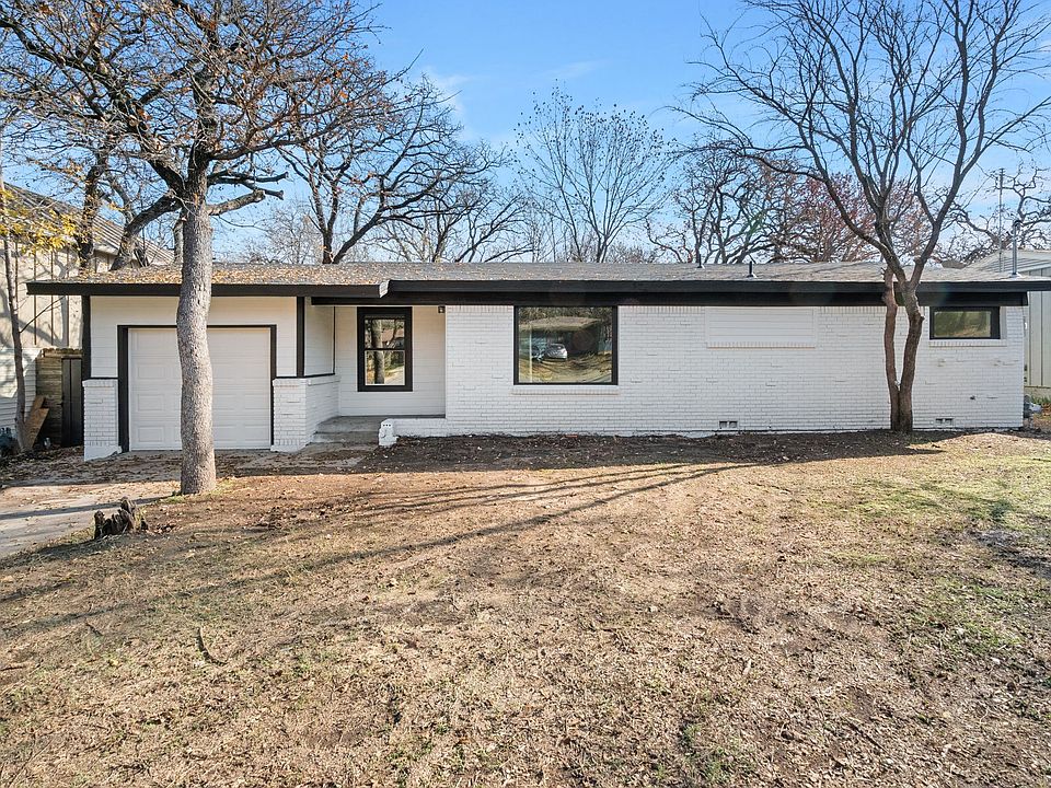 1st image of 1817 Montclair Dr