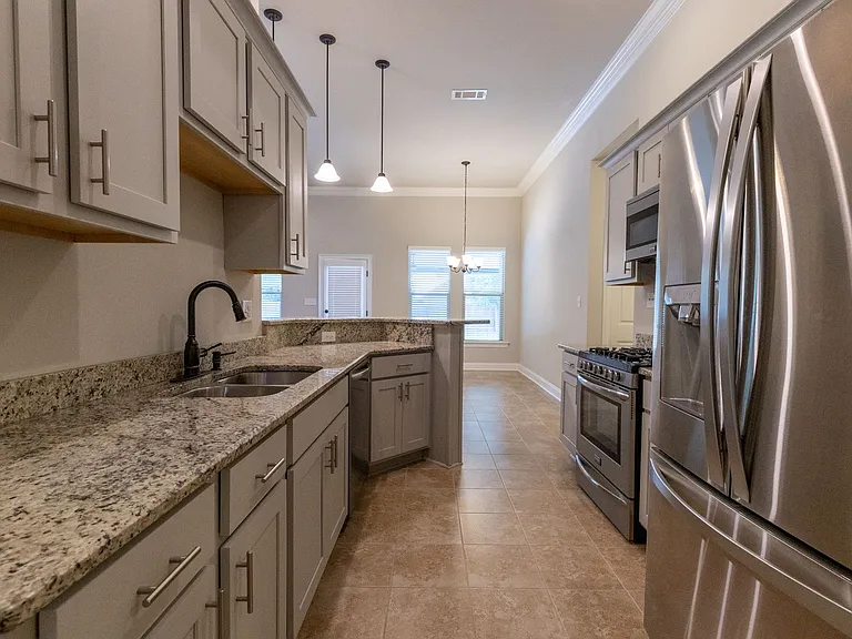 660 Turquoise Dr — Photo 6