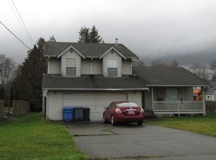 9916 14th Ave E, Tacoma, WA 98445