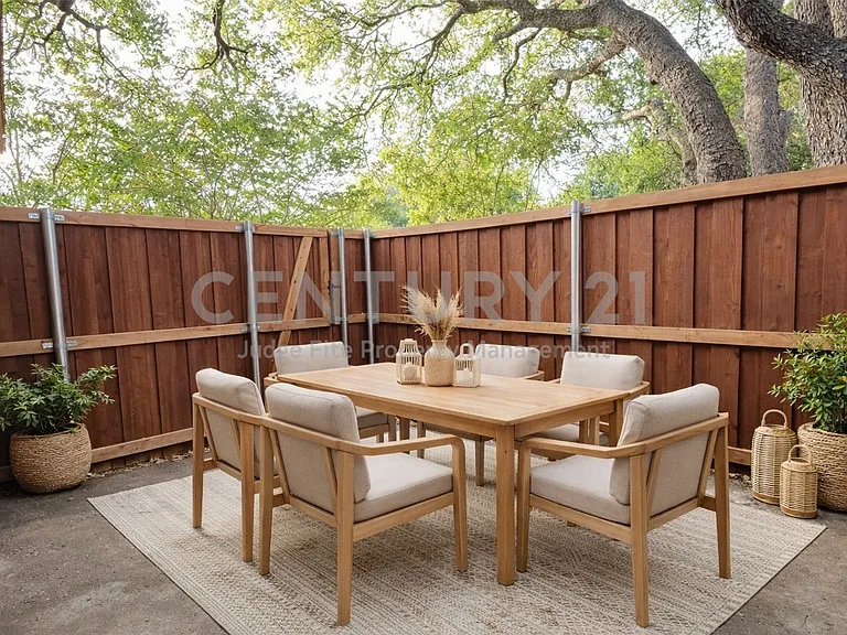 5759 Cedar Creek Dr — Photo 31