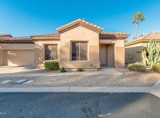 876 E Sheffield Ave, Chandler, AZ 85225