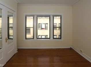 3522 N Broadway St APT IG1-E, Chicago, IL 60657