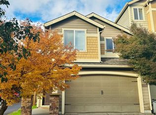 10214 NE 4th St, Vancouver, WA 98664