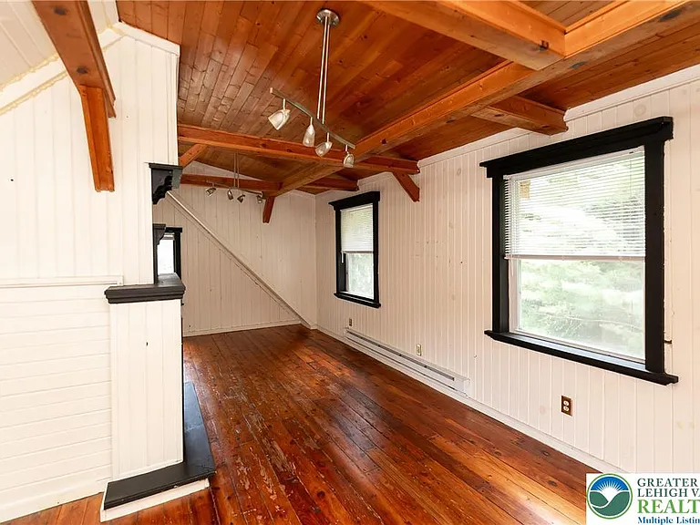 608 N Delaware Dr — Photo 30