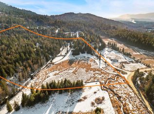 3868 Elmira Rd, Pingree, ID 83262