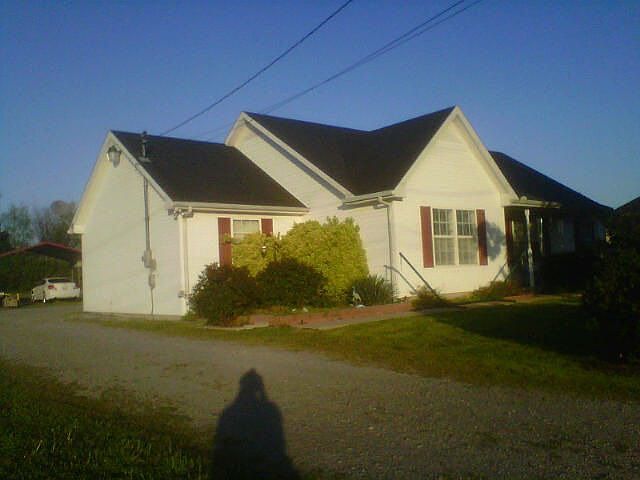 1st image of 7124 Alexandria Dr