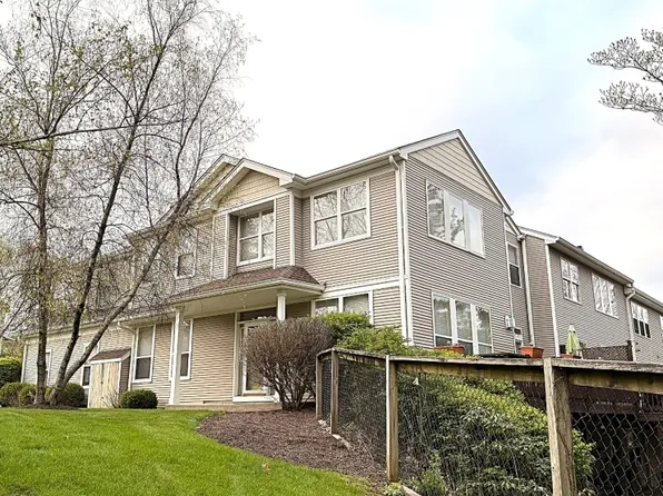 15 Aspen Ct, Hardyston Twp., NJ 07419