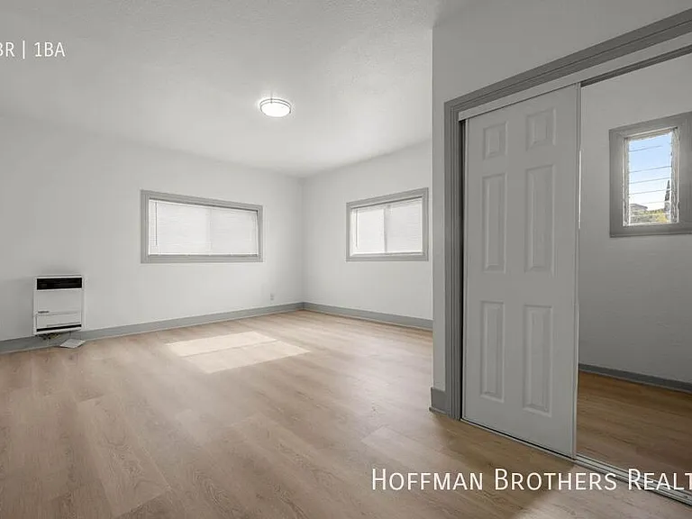 123 S Westmoreland Ave #10 — Photo 6