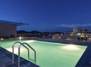 4808 N 24th St UNIT 229, Phoenix, AZ 85016