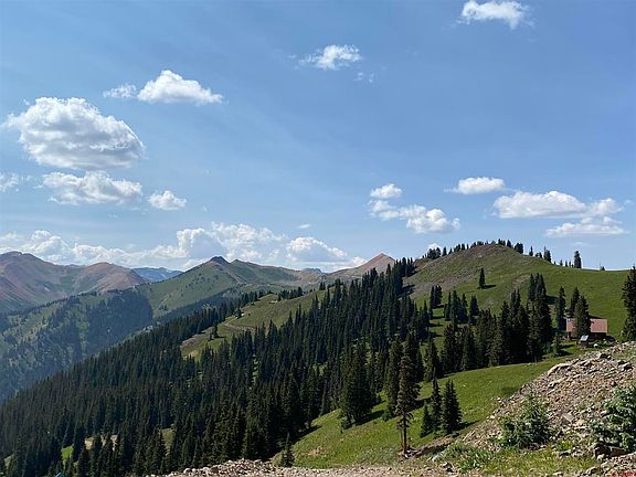 2nd image of TBD County Road 51 & 51A
