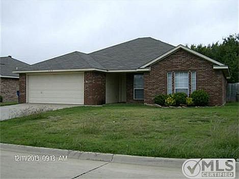 1st image of 105 Shawnee Trl