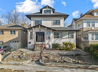 3307 153rd Street, Flushing, NY