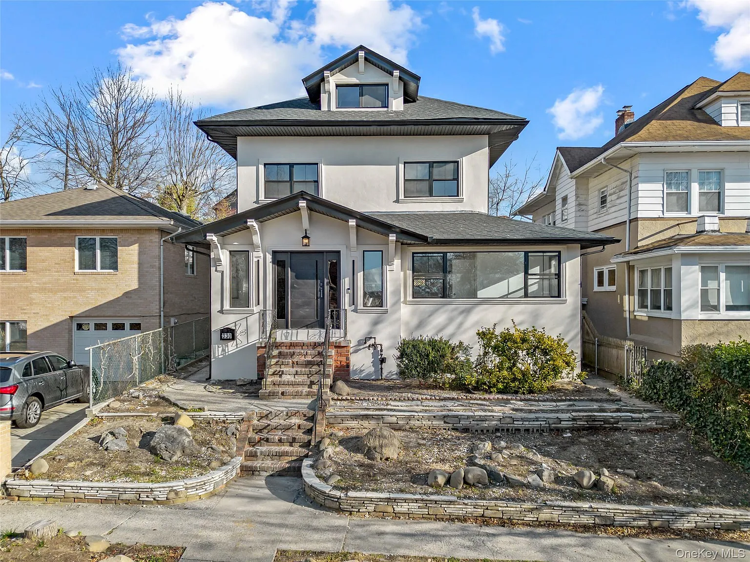 3307 153rd Street photo 1