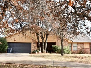 2807 County Street 2791, Chickasha, OK 73018