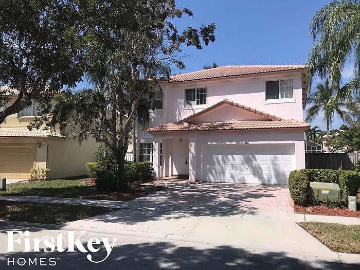 1st image of 1956 NW 169th Ave