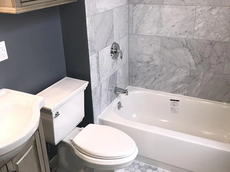 333 Beaver St #2 — Photo 14