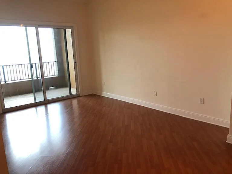 2825 Palm Beach Blvd #710 — Photo 10