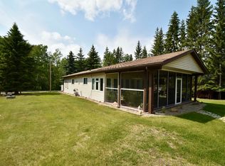 11502 Township Road 604 #223, Saint Paul County No. 19, AB T0A0N0