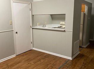 3725 SW 29th Ter UNIT 2, Topeka, KS 66614