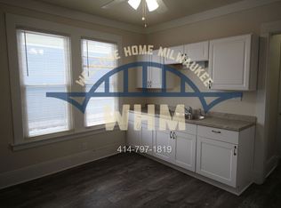 2730 N Vel R Phillips Ave, Milwaukee, WI 53212