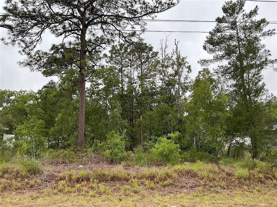 1st image of FISHER LANE TERRACE LOT 8