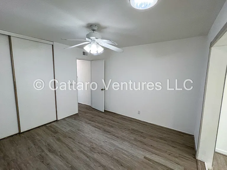 178 Avenida Del Gado — Photo 51