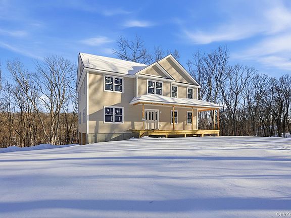 3rd image of 194 South Road