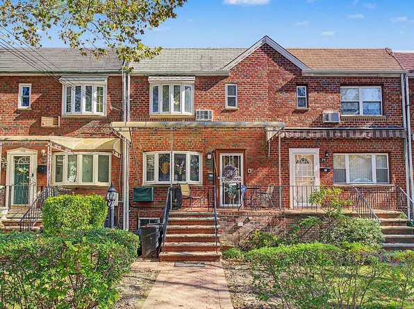 1711 E 54th St, Brooklyn, NY 11234