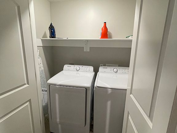 4th image of 1323 N 3200 W