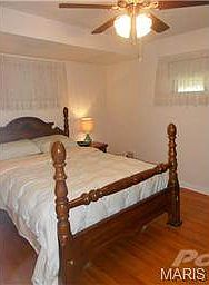 4th image of 300 Pentonville Dr