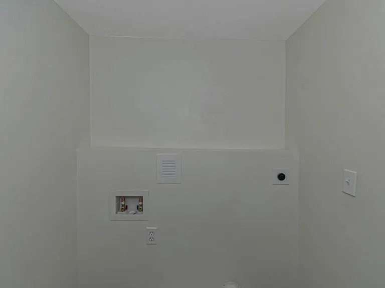 204 Mill St — Photo 45