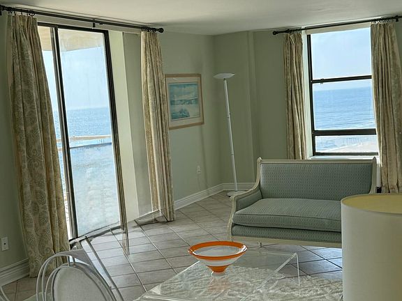 5th image of 787 Ocean Avenue #1504