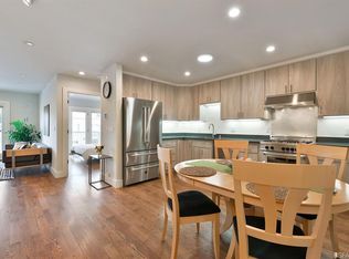 404 Hoffman Ave UNIT 404, San Francisco, CA 94114