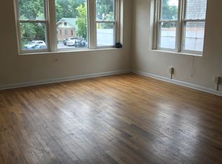 624 S College Ave #EAST, Fort Collins, CO 80524