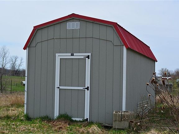 5th image of 7101 E Us Highway 36