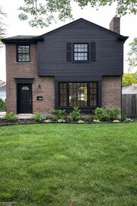 2930 Guilford Dr, Royal Oak, MI, 48073