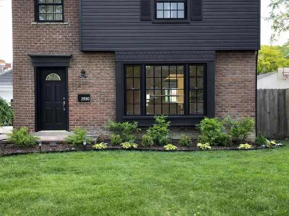 2930 Guilford Dr, Royal Oak, MI 48073