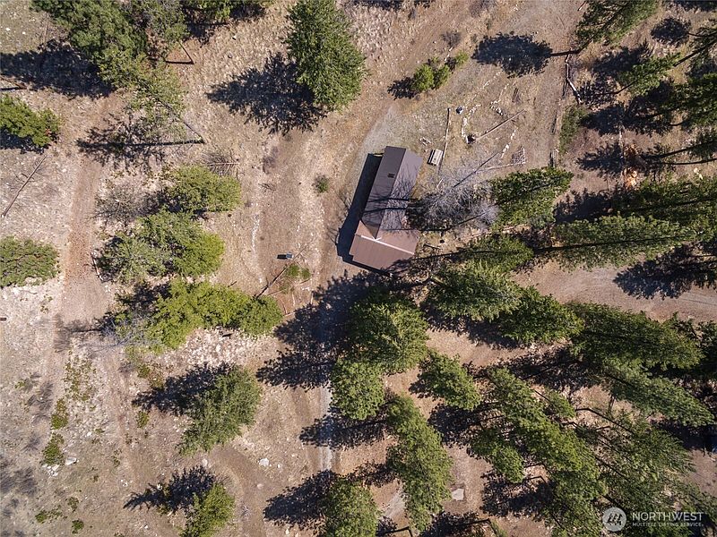4th image of 0 Granite Creek