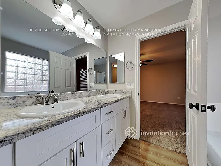 2170 W Agrarian Hills Dr — Photo 9