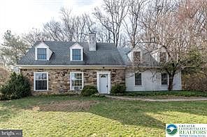 1st image of 2672 Banko Ln