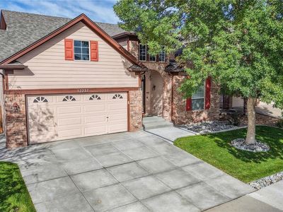 12237 Cook Court, Thornton, CO, 80241