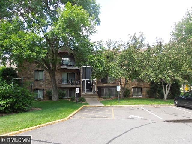 1st image of 6051 W Broadway Ave APT 205