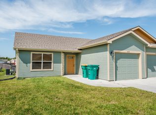 2627 T. Dowling Ct, Manhattan, KS 66502