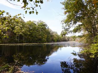 4 Hoopole Hill Rd, Deep River, CT 06417