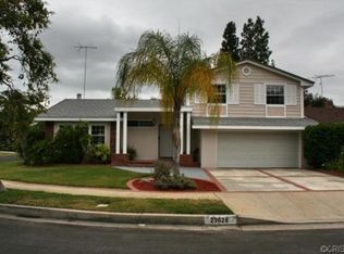 23626 Community St, Canoga Park, CA 91304