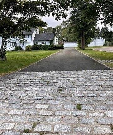 2nd image of Tahlulah Ln