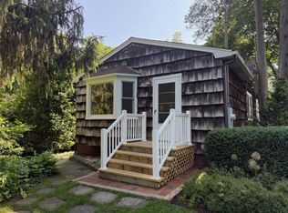 106 Roe Ln, Pt Jefferson, NY 11777