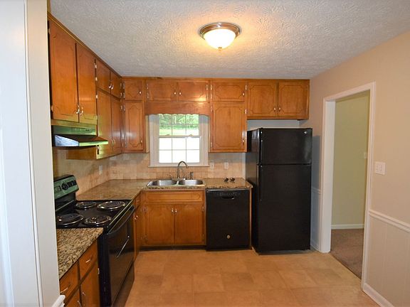 5th image of 4298 Wellington Hills Ln