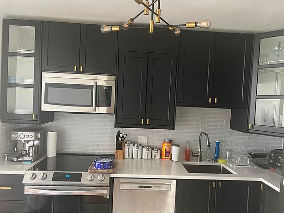3rd image of 440 N Wabash Ave APT 2109
