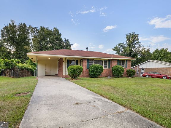 2nd image of 3803 Atwood Dr